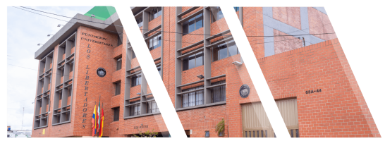 Fundación Universitaria los Libertadores
